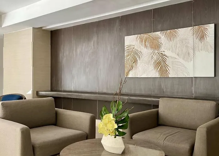 Casa Jyd At Shore Residences - Mall Of *